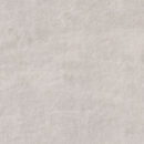 Solid light gray color swatch