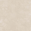Beige textured fabric swatch