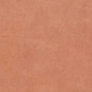 Solid brown color swatch
