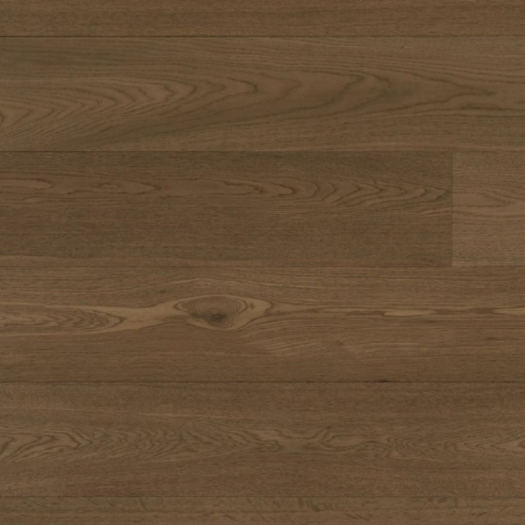 Silva 7-½" - GRANDEUR Regal Collection Engineered Hardwood ¾"