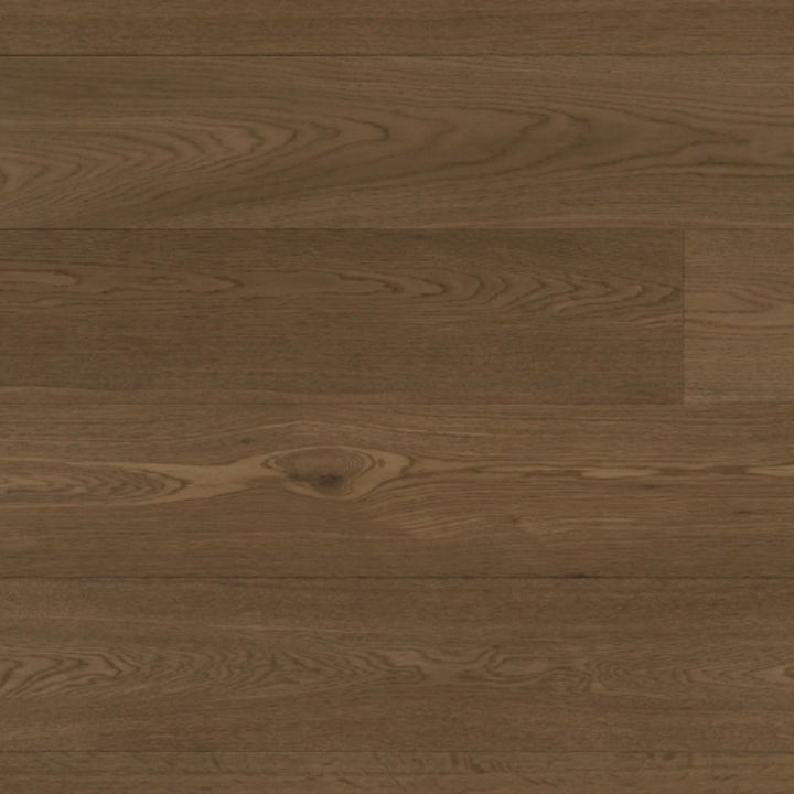 Silva 7-½" - GRANDEUR Regal Collection Engineered Hardwood ¾"