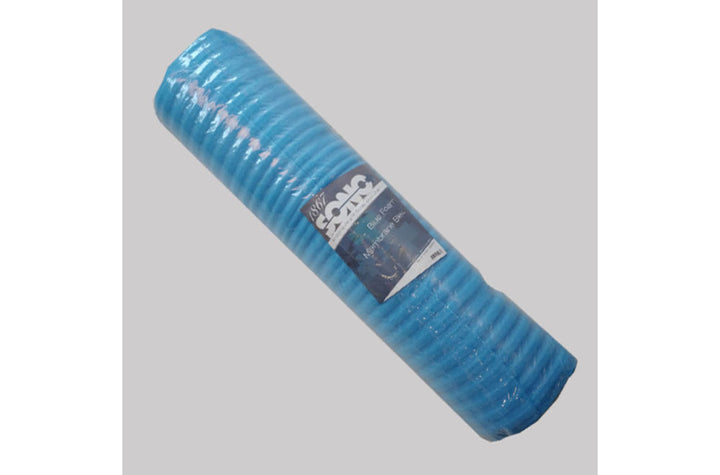 1867 Sono+ Blue 2mm Foam Underlay