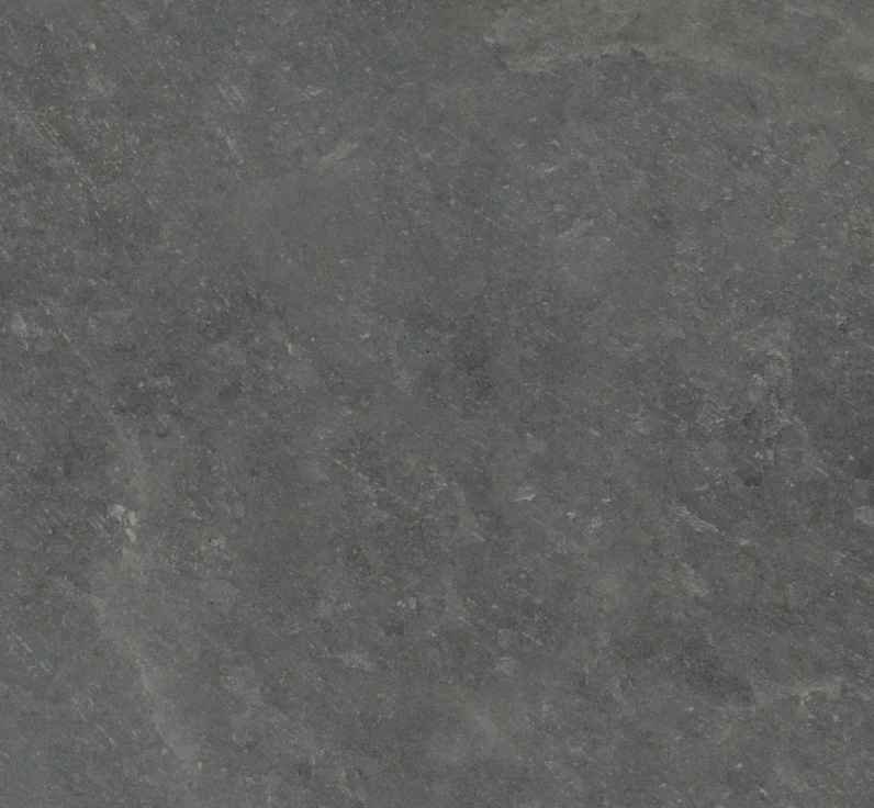 Ceratec Tile- Alchemy