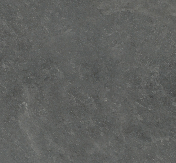Ceratec Tile- Alchemy
