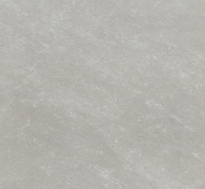 Ceratec Tile- Alchemy