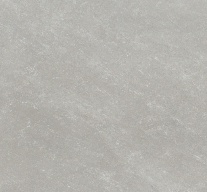 Ceratec Tile- Alchemy