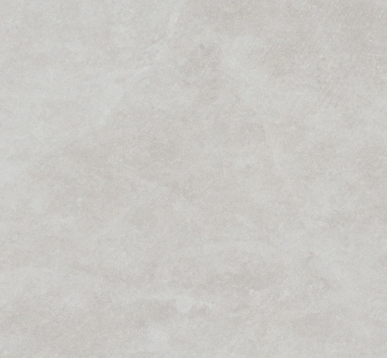 Ceratec Tile- Alchemy