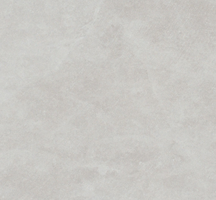 Ceratec Tile- Alchemy