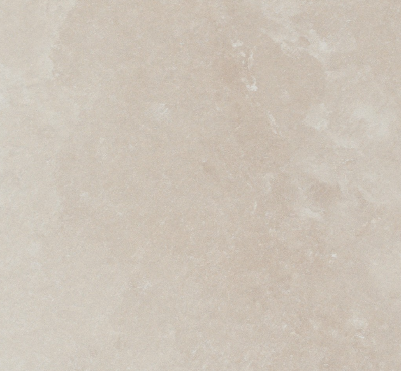 Ceratec Tile- Alchemy
