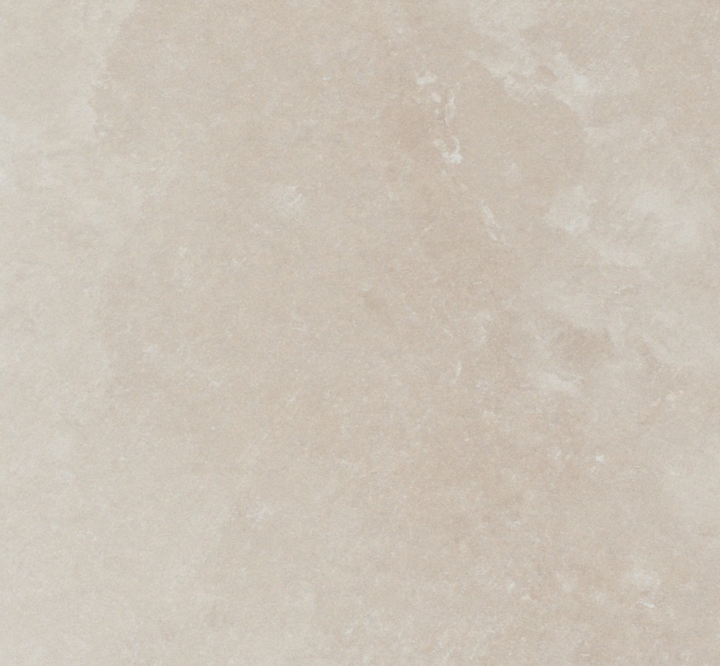 Ceratec Tile- Alchemy