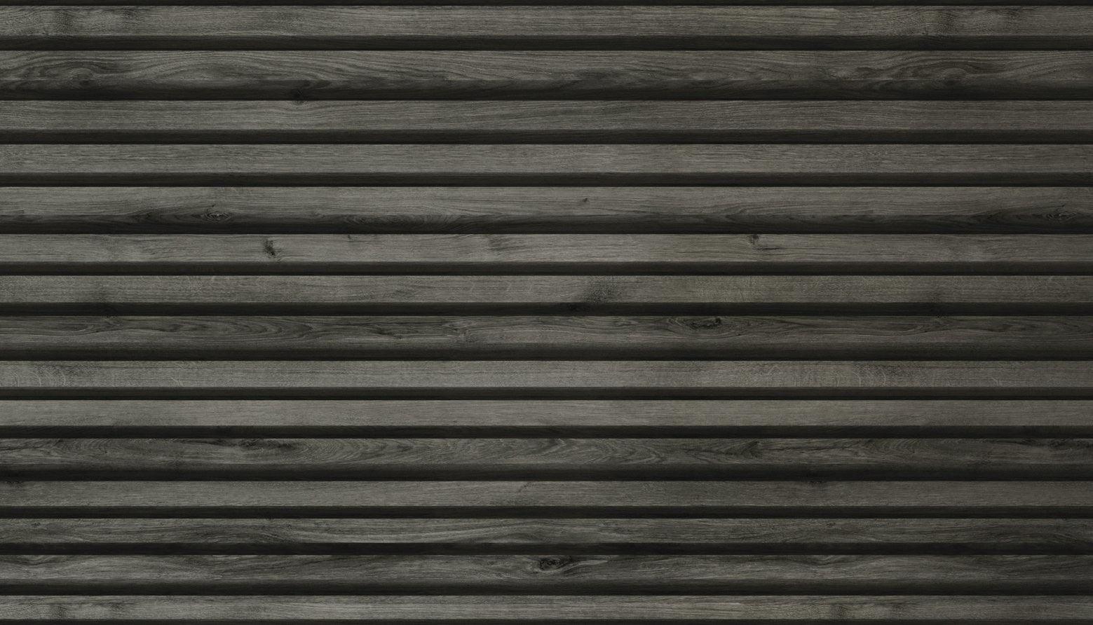 2640-1 Avenzo Fluted SPC 3D Wall Covering - ADVANCED FLOORING