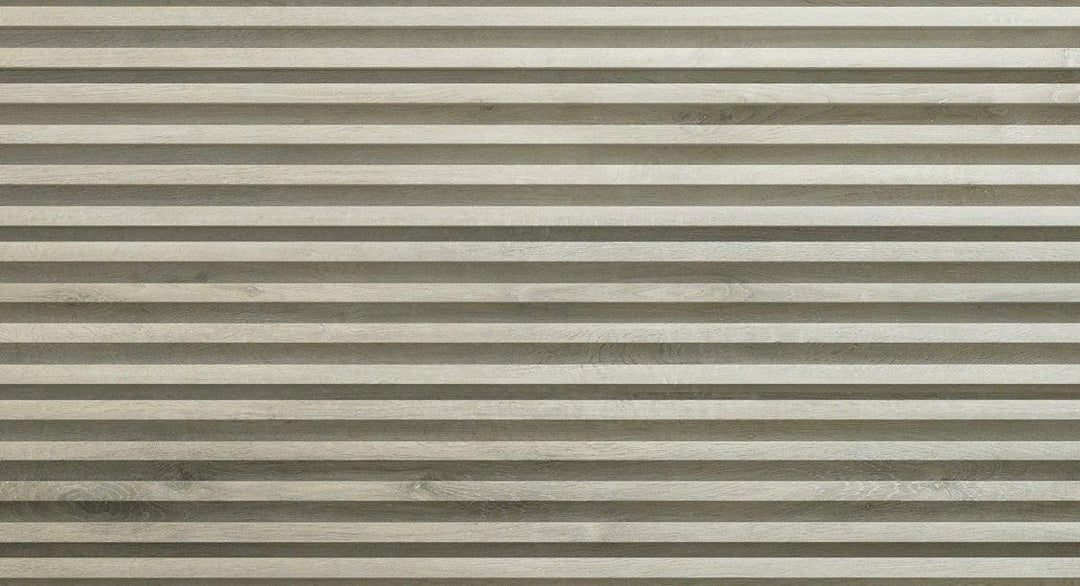 29074-1 Avenzo Fluted SPC 3D Wall Covering - ADVANCED FLOORING
