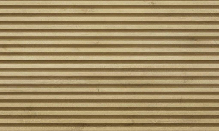 29115-18 Avenzo Fluted SPC 3D Wall Covering - ADVANCED FLOORING