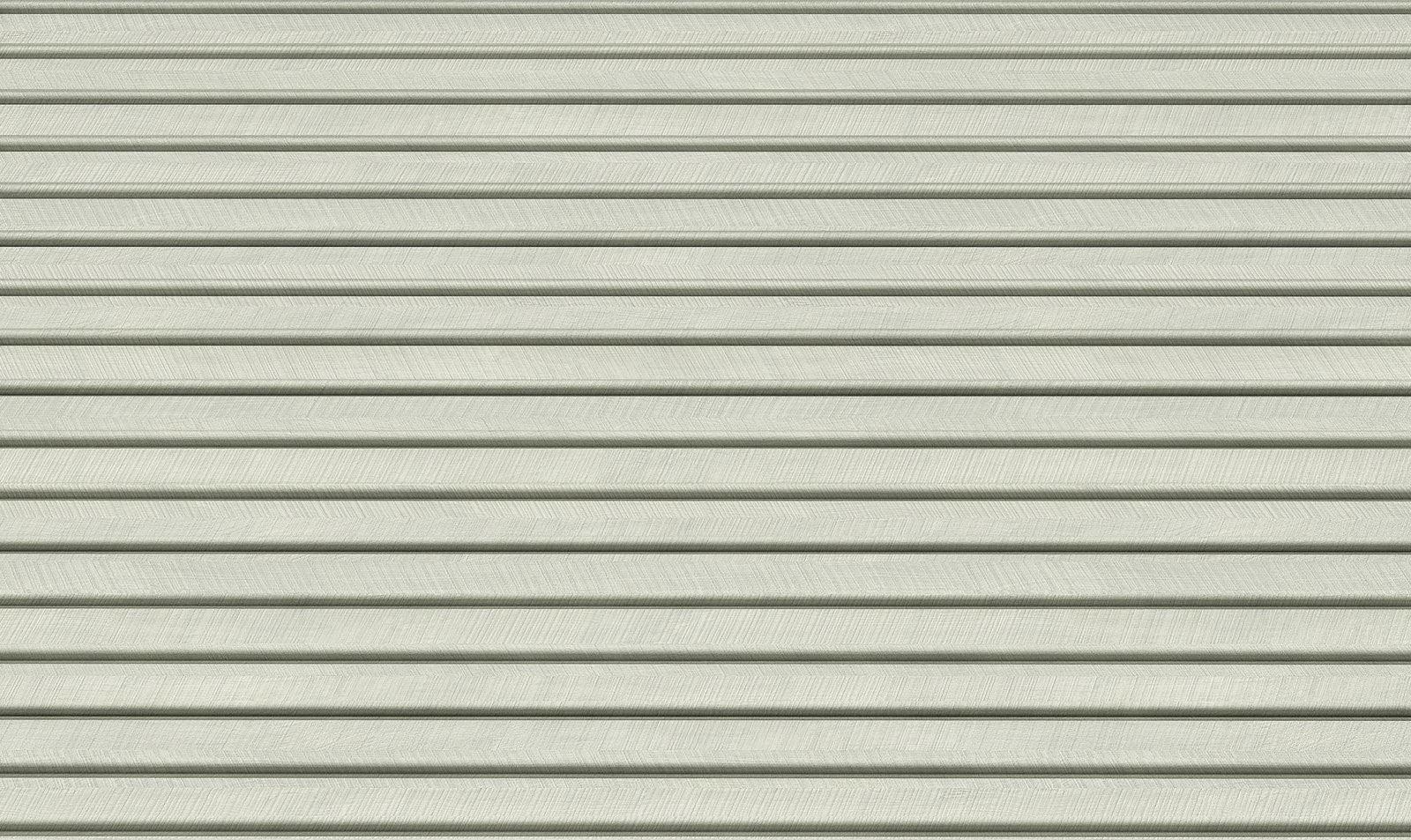 29192-1 Avenzo Fluted SPC 3D Wall Covering - ADVANCED FLOORING