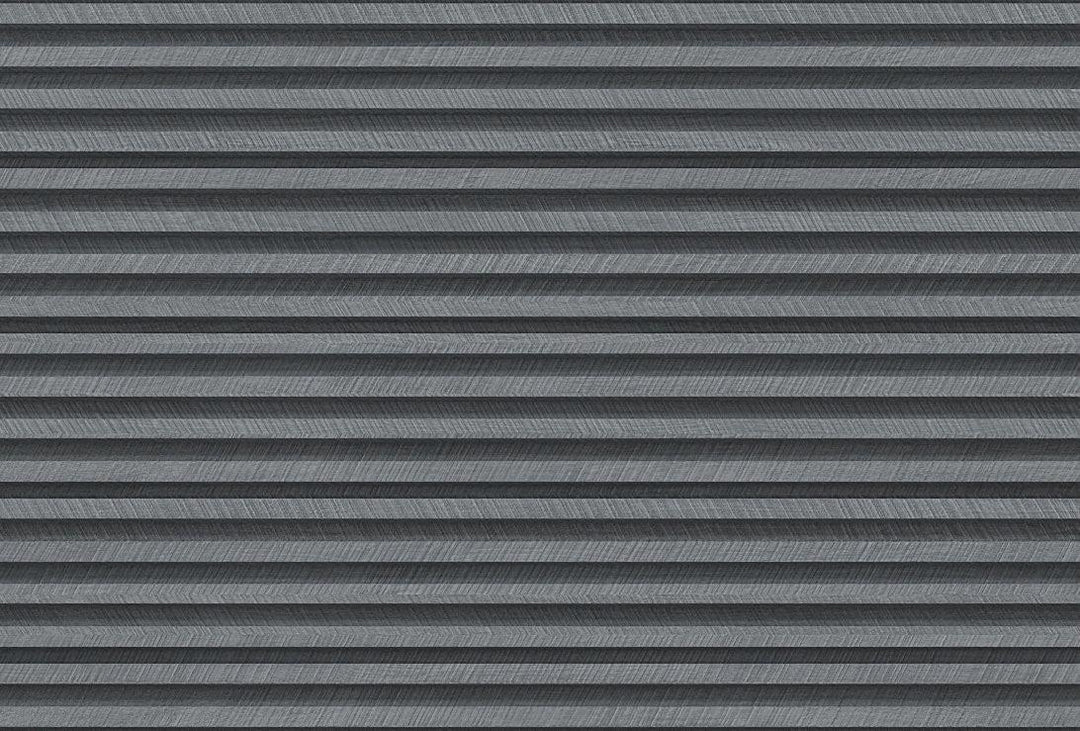 29192-4 Avenzo Fluted SPC 3D Wall Covering - ADVANCED FLOORING