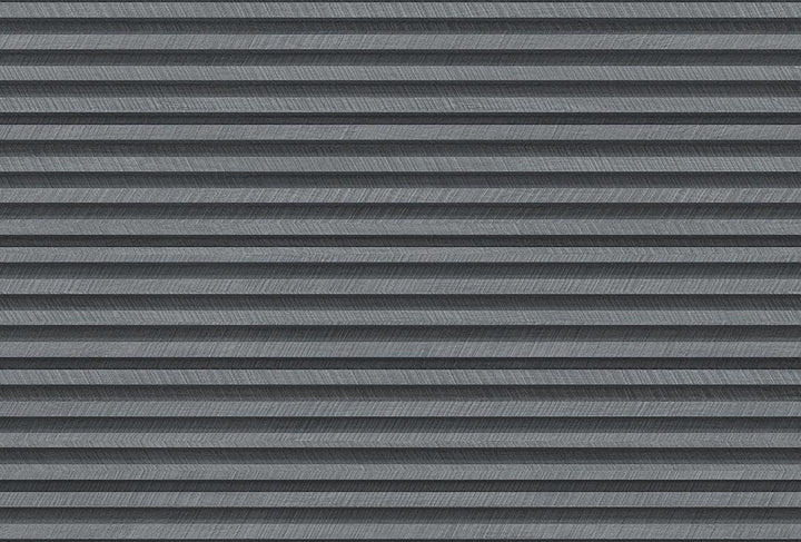 29192-4 Avenzo Fluted SPC 3D Wall Covering - ADVANCED FLOORING