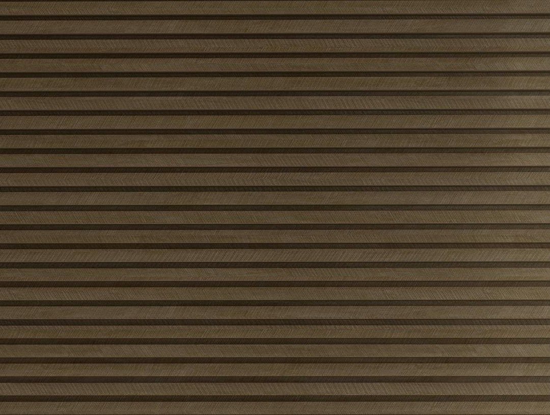 29192-6 Avenzo Fluted SPC 3D Wall Covering - ADVANCED FLOORING