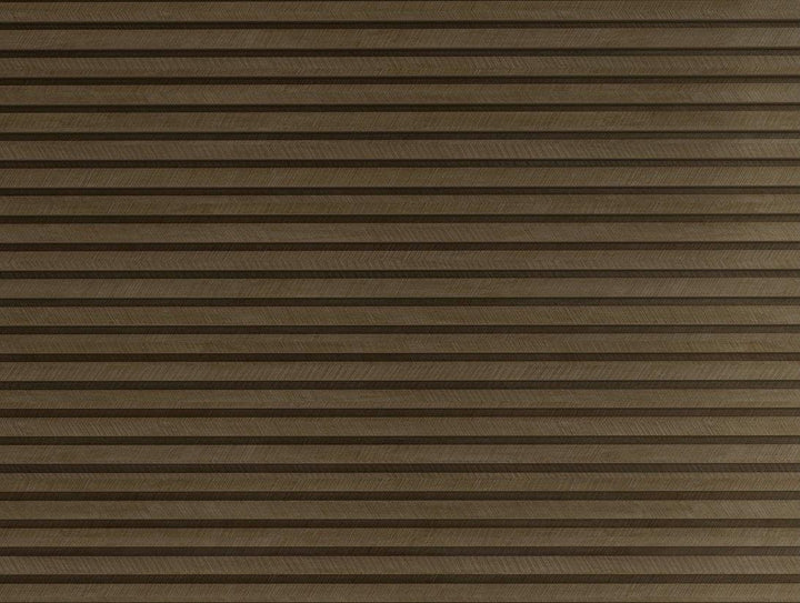 29192-6 Avenzo Fluted SPC 3D Wall Covering - ADVANCED FLOORING