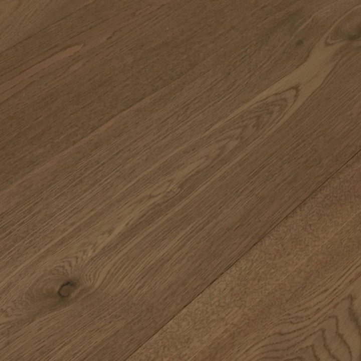 Silva 7-½" - GRANDEUR Regal Collection Engineered Hardwood ¾"