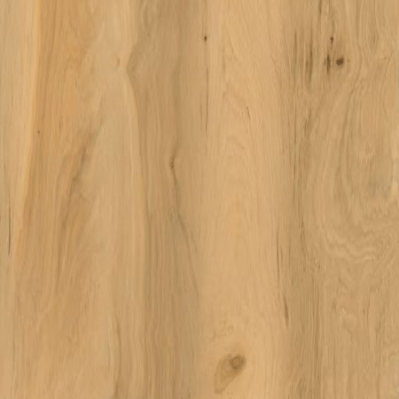Close-up of a wooden surface with a natural finish