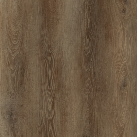 Close-up of a wooden surface with a brown and beige color scheme.