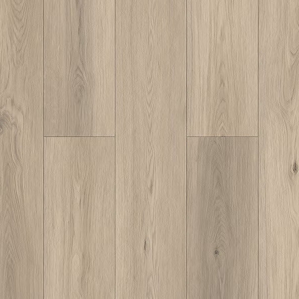 303 - Woden 3mm Glue Down Vinyl