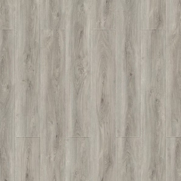 304 - Woden 3mm Glue Down Vinyl