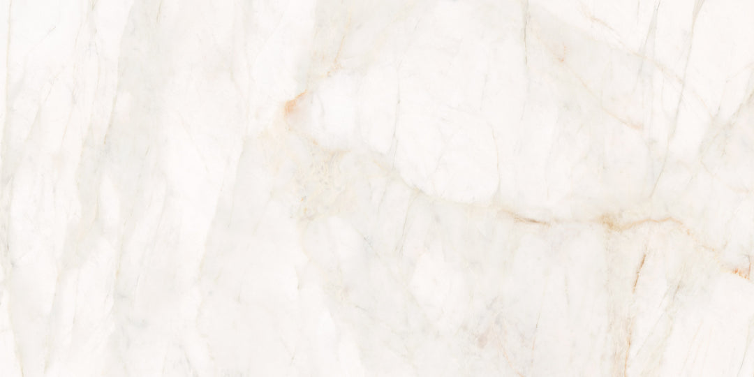Roca Tile - Marble Dolomita Collection