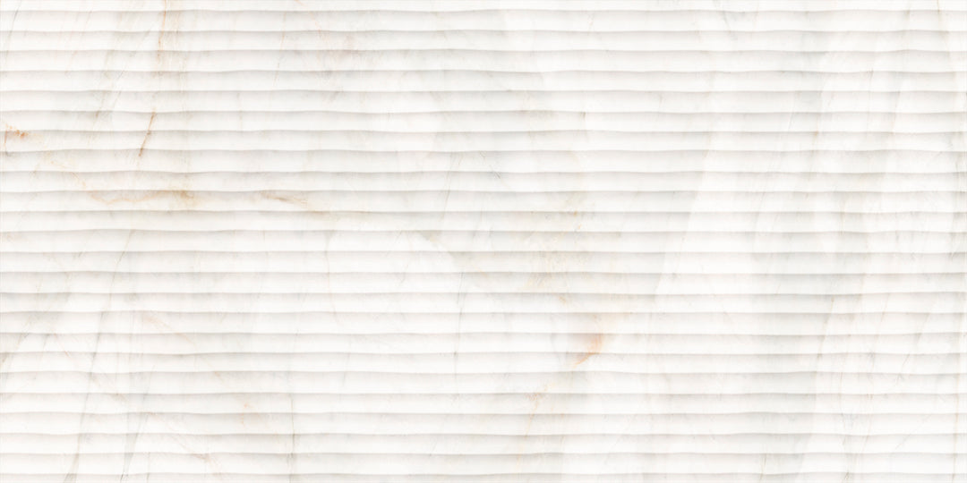 Roca Tile - Marble Dolomita Collection