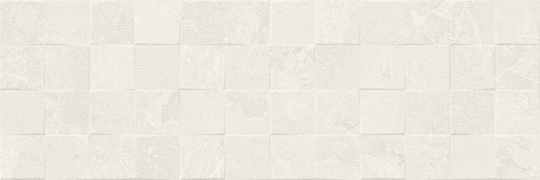 Roca Tile - Avalon Collection