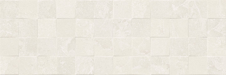 Roca Tile - Avalon Collection