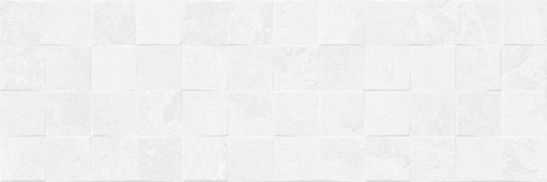 Roca Tile - Avalon Collection