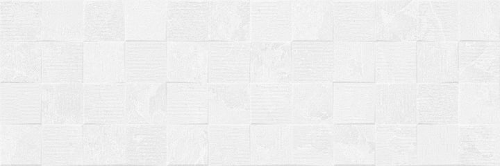 Roca Tile - Avalon Collection