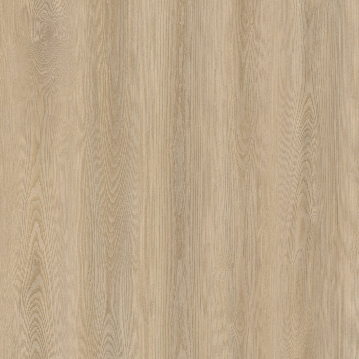 331 IVA - Home's Pro Waterproof Laminate-London Series-   Advancedflooring-Waterloo- near me