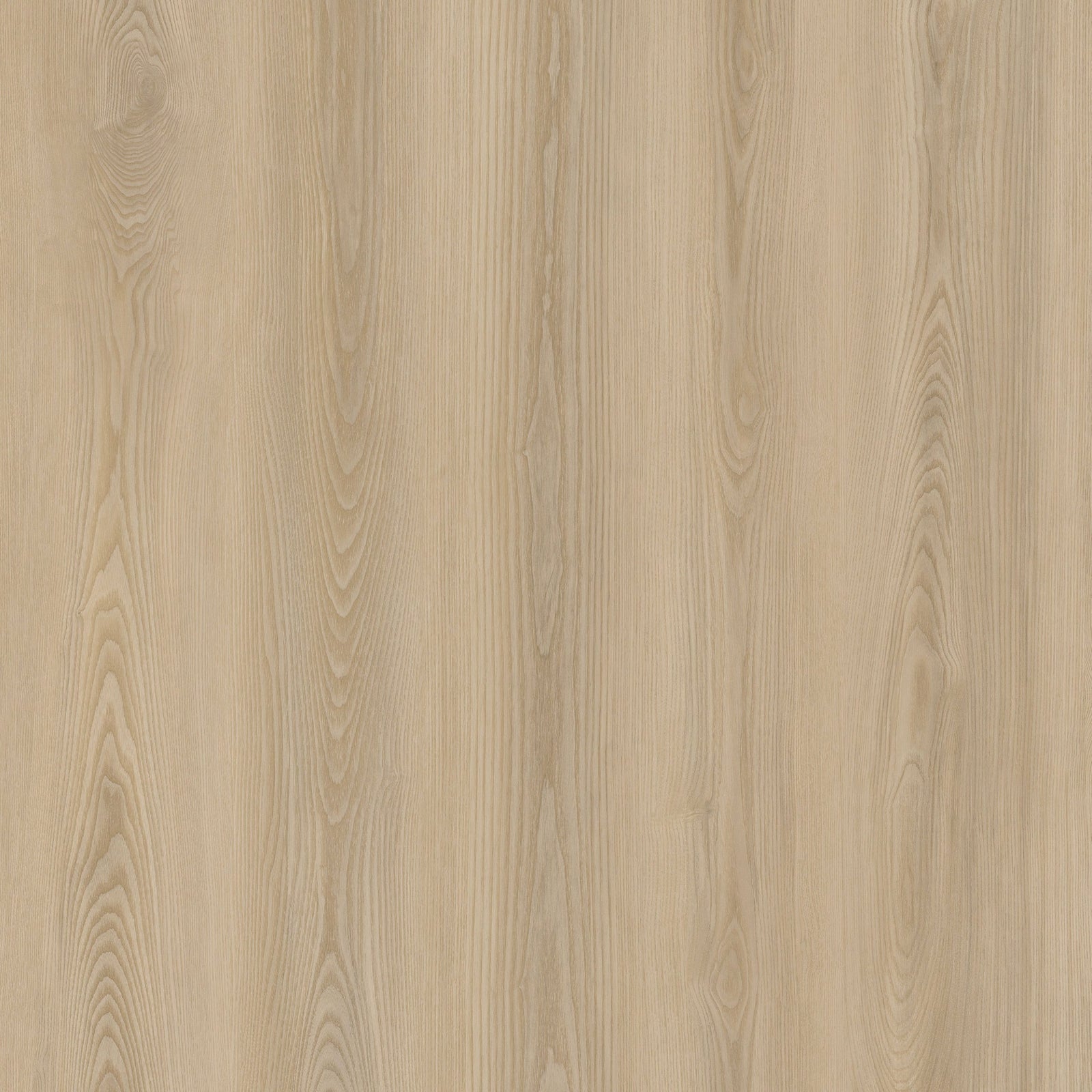 331 IVA - Home's Pro Waterproof Laminate-London Series-   Advancedflooring-Waterloo- near me