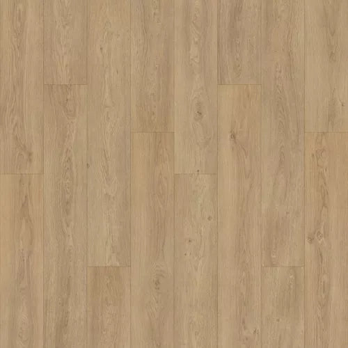 Caramel Oak - Pergo Elements 12mm Laminate with underlay Danish Overlook PSR14