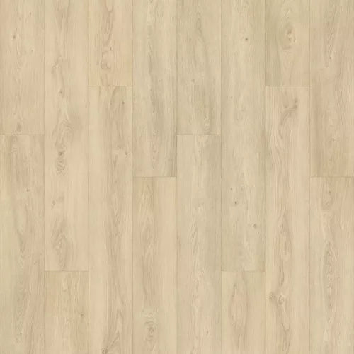 Ivory Coast Oak - Pergo Elements Preferred 12mm Laminate with underlay Danish Overlook PSR14