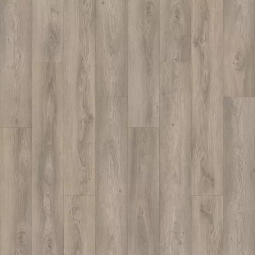 Stone Oak - Pergo Elements 12mm Laminate with underlay Danish Overlook PSR14