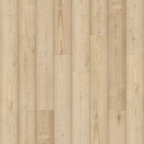Blush Field Oak - Pergo Elements 12mm Laminate with underlay Lidden Brook PSR15