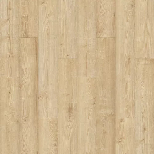 Tawny Meadow Oak - Pergo Elements 12mm Laminate with underlay Lidden Brook PSR15