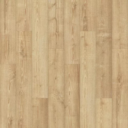 Rye Field Oak - Pergo Elements 12mm Laminate with underlay Lidden Brook PSR15