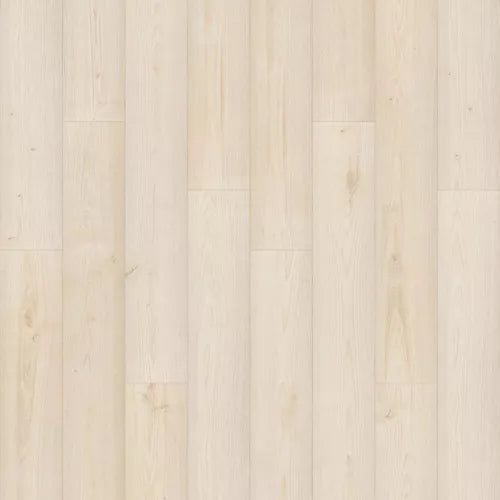 Limewash Oak - Pergo Elements 12mm Laminate with underlay Lidden Brook PSR15