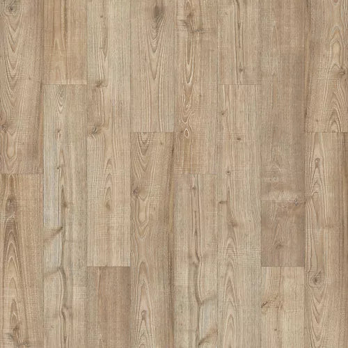 Rye Stalk Oak - Pergo Elements 12mm Laminate with underlay Lidden Brook PSR15