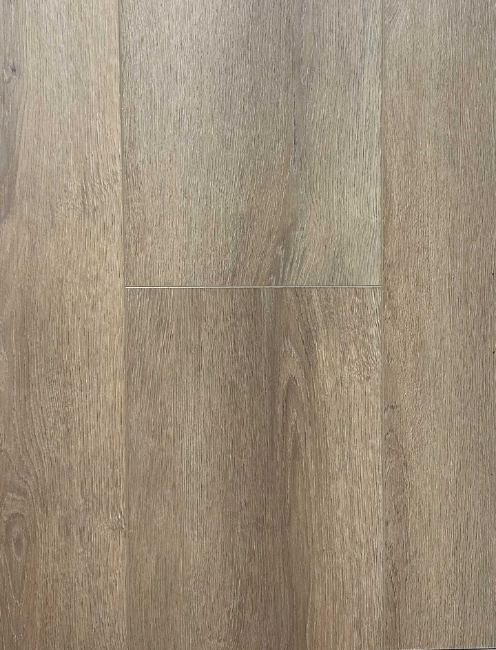 38000 - Riviera - Impressive Floors Elite Collection 9mm Luxury Vinyl