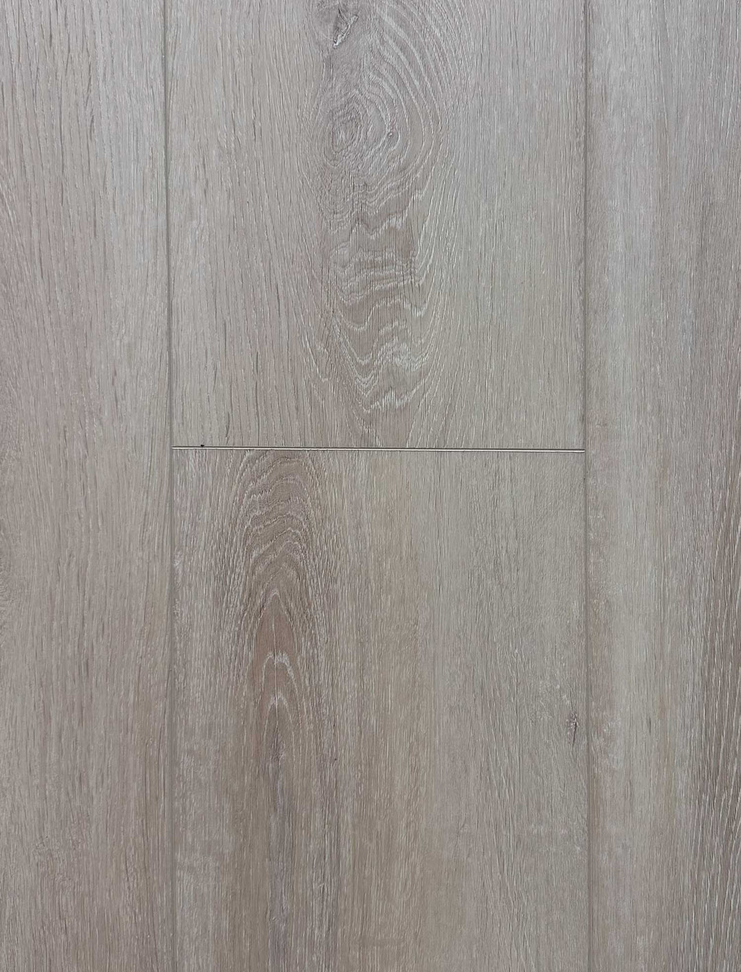 38001 - Vinci - Impressive Floors Elite Collection 9mm Luxury Vinyl