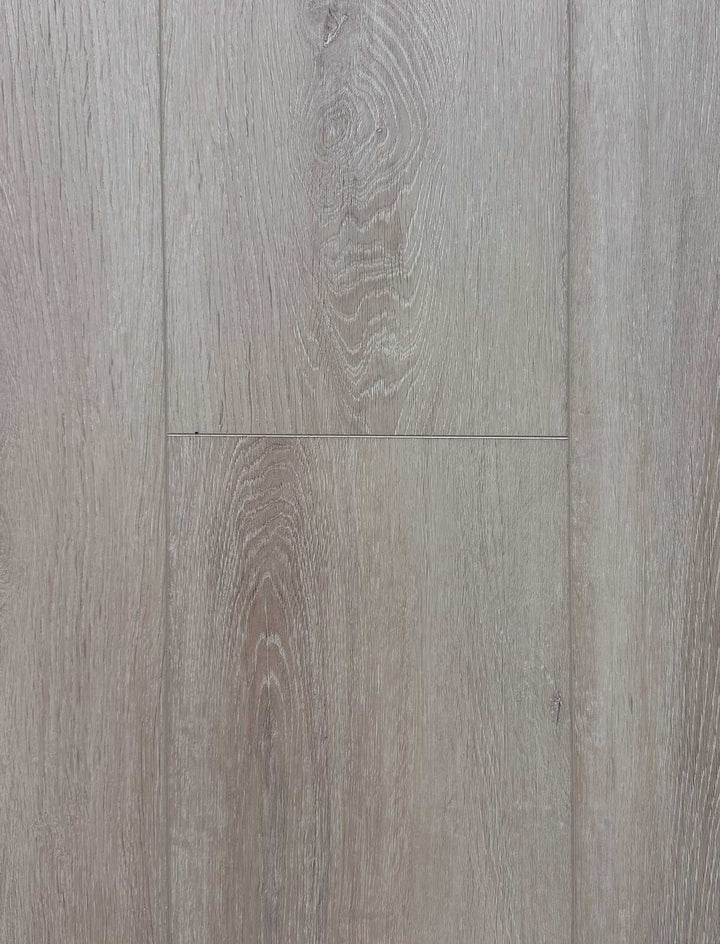 38001 - Vinci - Impressive Floors Elite Collection 9mm Luxury Vinyl