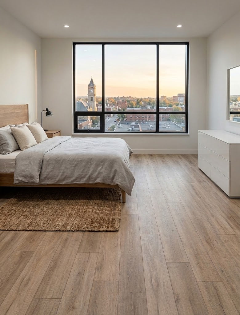 38002 - Fabio - Impressive Floors Elite Collection 9mm Luxury Vinyl