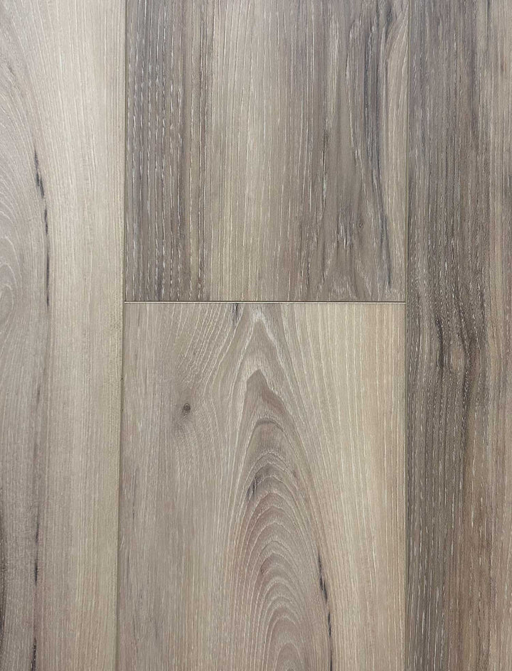 38003 - Sandora - Impressive Floors Elite Collection 9mm Luxury Vinyl