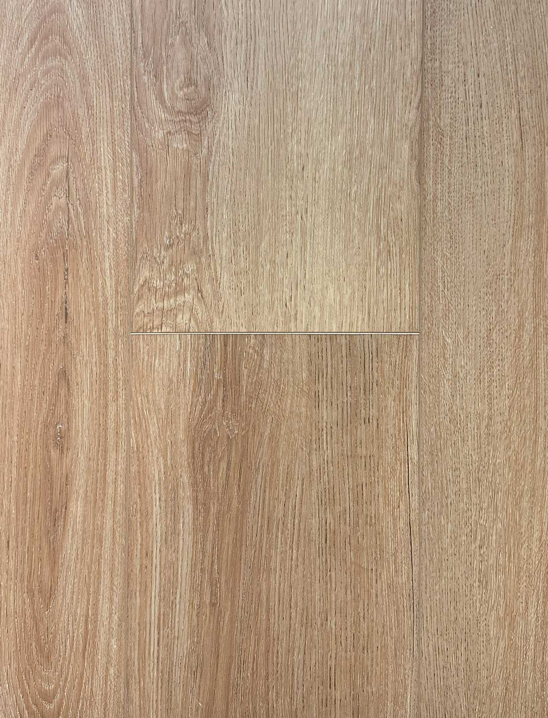 38004 - Belmonte - Impressive Floors Elite Collection 9mm Luxury Vinyl