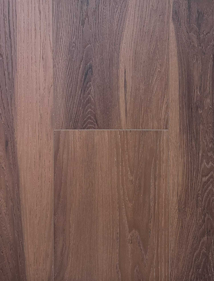 38005 - Rancho - Impressive Floors Elite Collection 9mm Luxury Vinyl